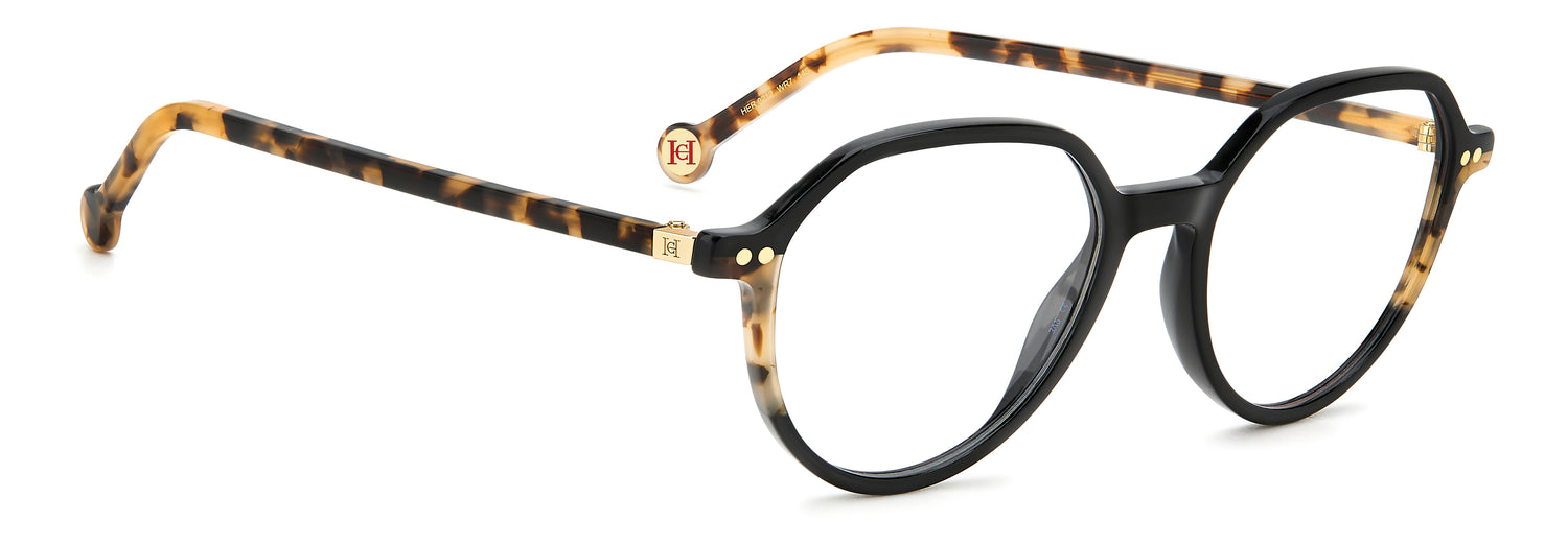 CAROLINA HERRERA HER 0212 WR7 50