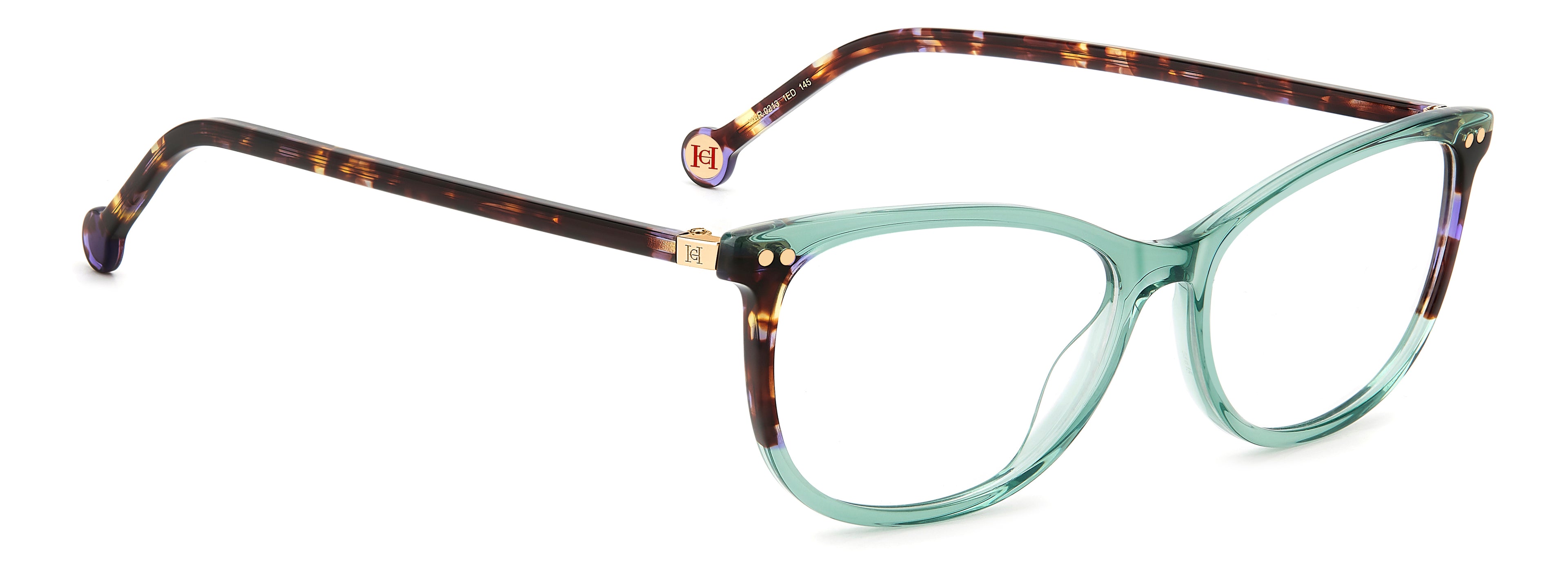 CAROLINA HERRERA HER 0213 1ED 54