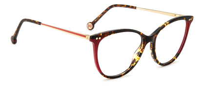 CAROLINA HERRERA HER 0210 O63 54