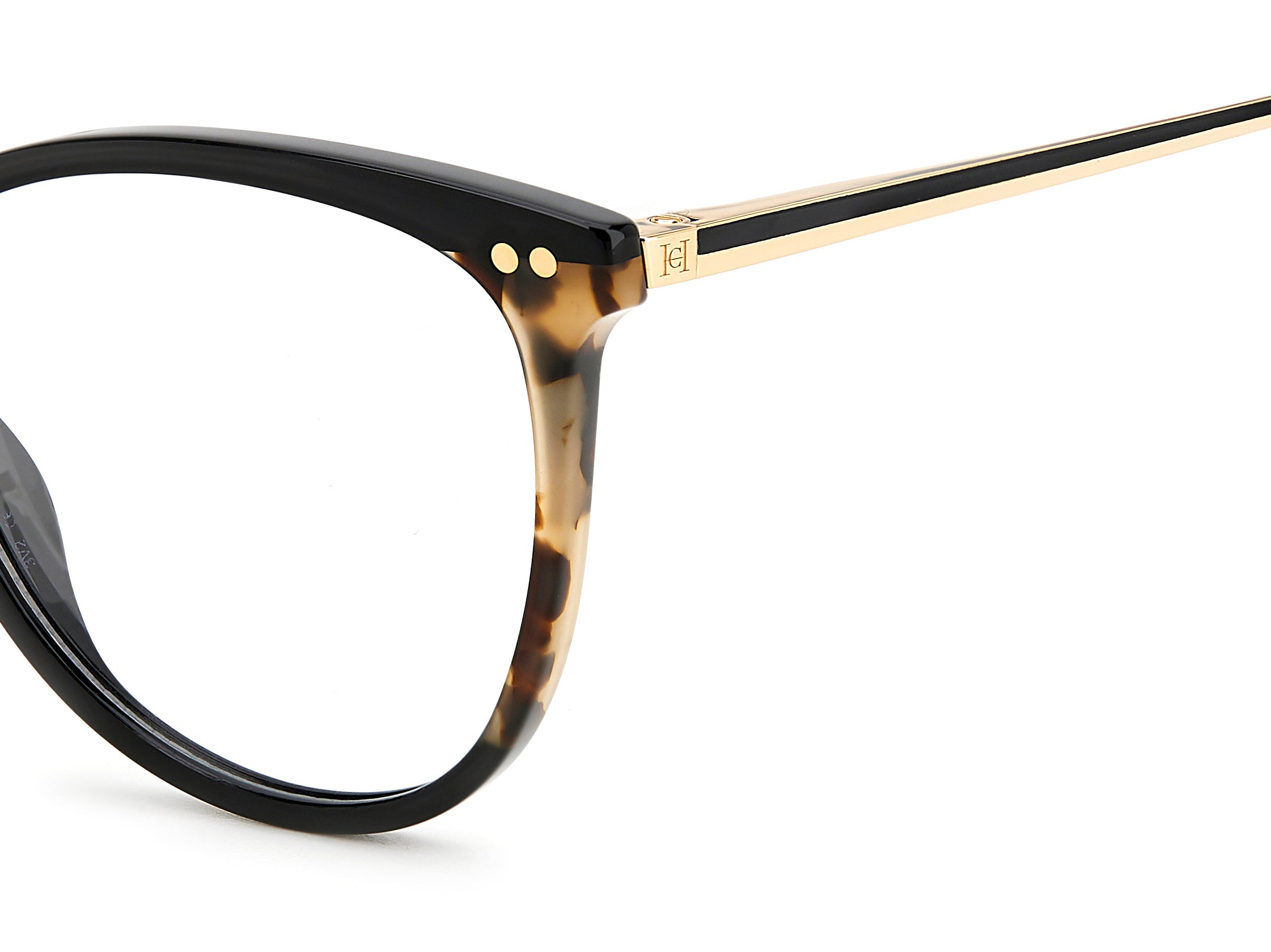 CAROLINA HERRERA HER 0210 WR7 52