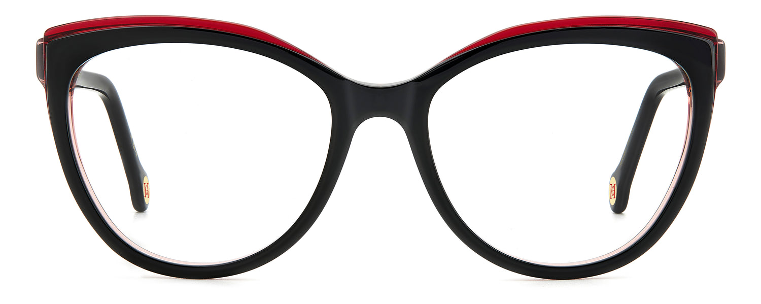 CAROLINA HERRERA HER 0207 3H2 53