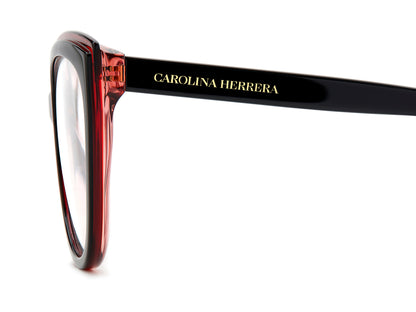 CAROLINA HERRERA HER 0207 3H2 53
