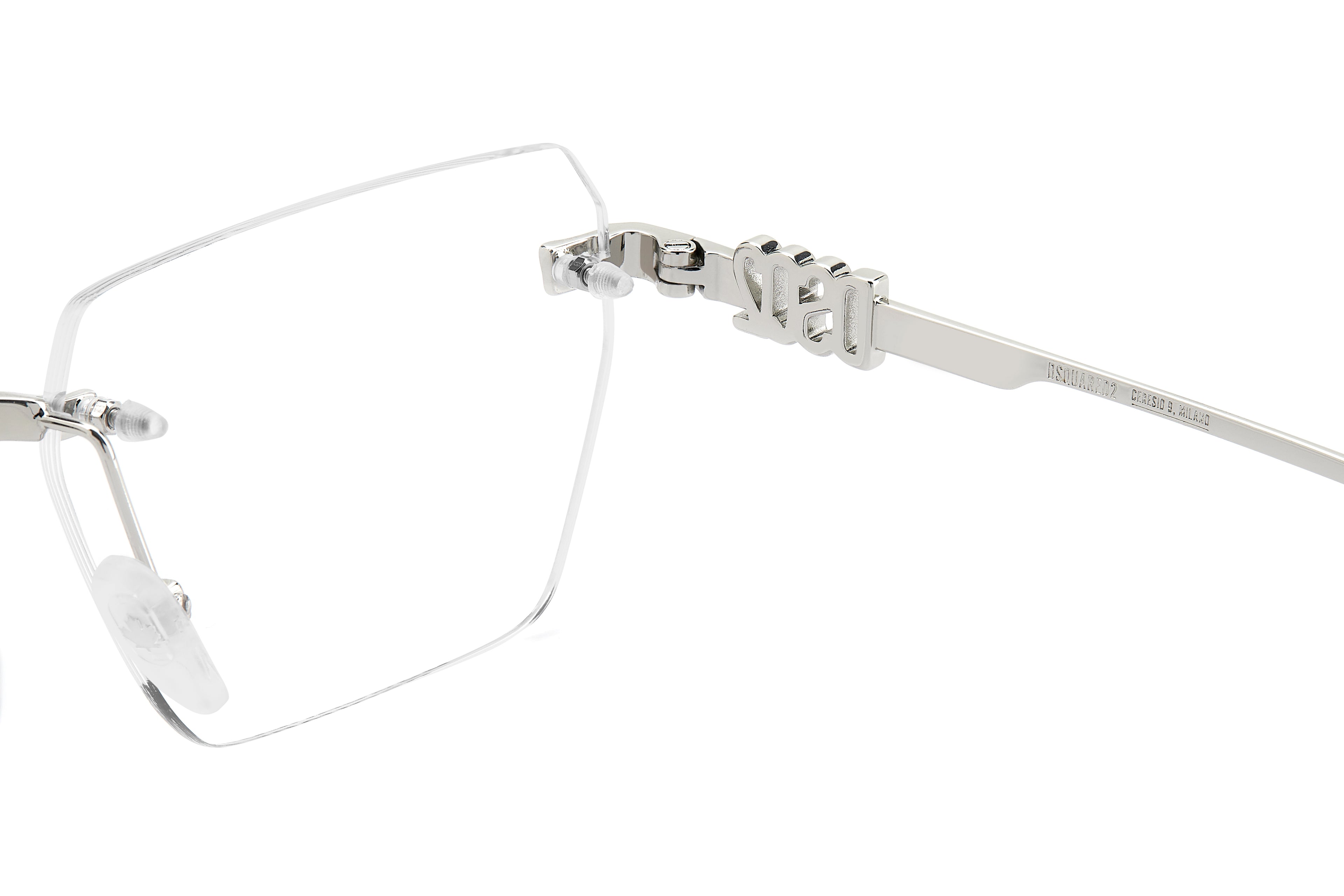 DSQUARED2 D2 0102 010 58