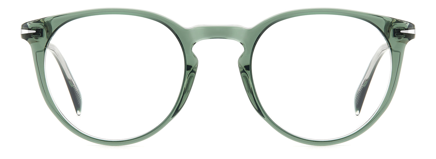 DAVID BECKHAM DB 1139 B59 51