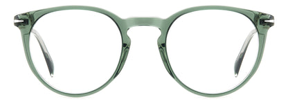 DAVID BECKHAM DB 1139 B59 51