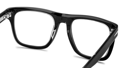 DAVID BECKHAM DB 7020/FLAT 7C5 53