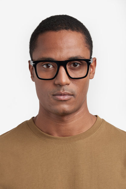 DAVID BECKHAM DB 7020/FLAT 7C5 53