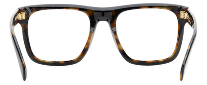 DAVID BECKHAM DB 7020/FLAT WR7 53