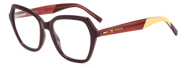 M MISSONI MMI 0174 0T7 53