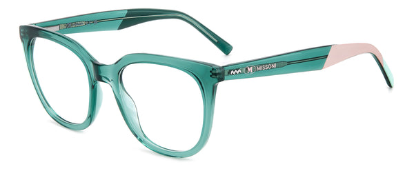 M MISSONI MMI 0175 1ED 50