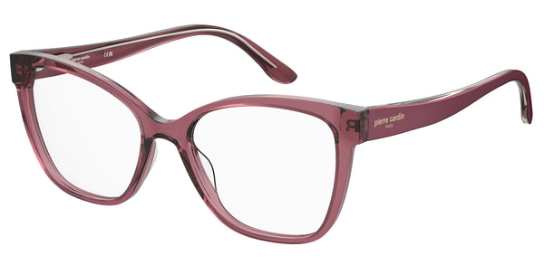 PIERRE CARDIN P.C. 8530 35J 54