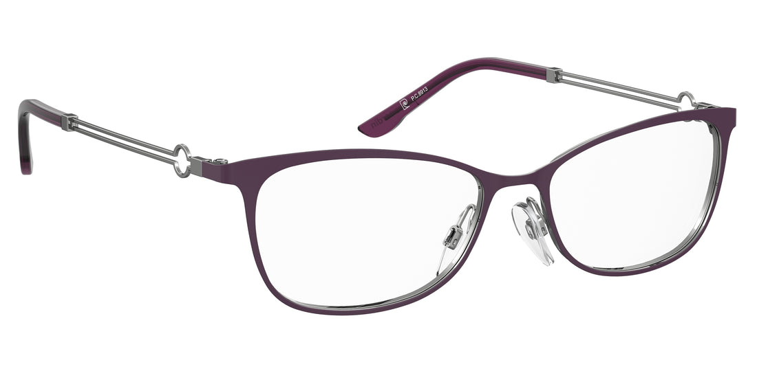 PIERRE CARDIN P.C. 8913 VG3 53