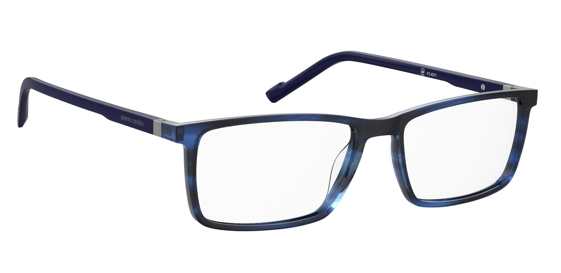 PIERRE CARDIN P.C. 6277 38I 58