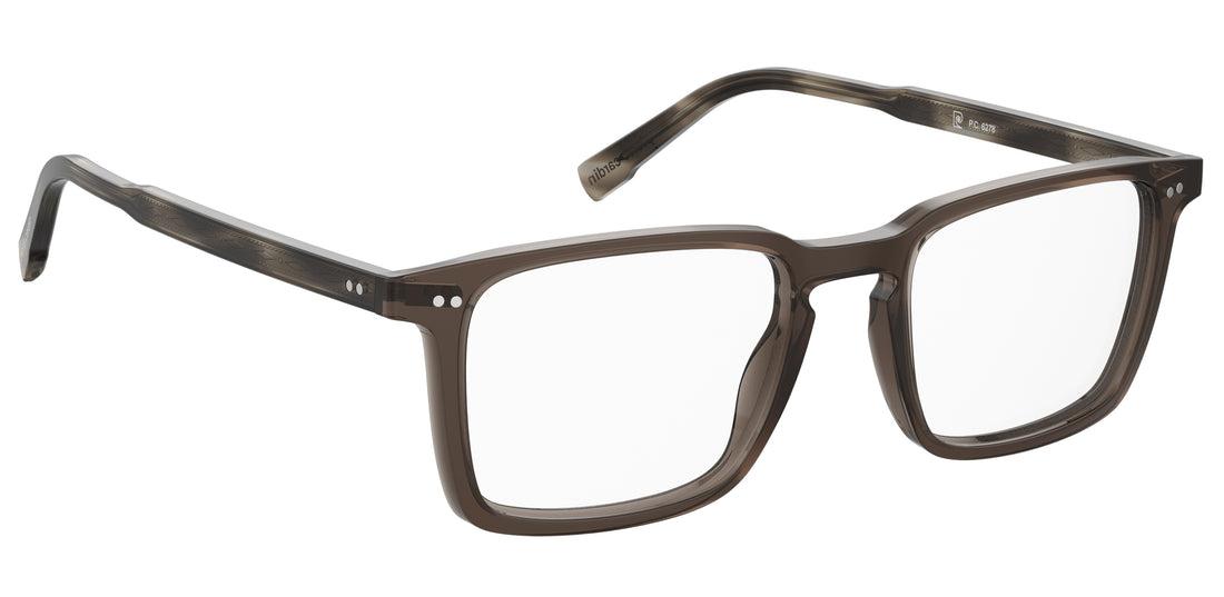 PIERRE CARDIN P.C. 6278 09Q 51