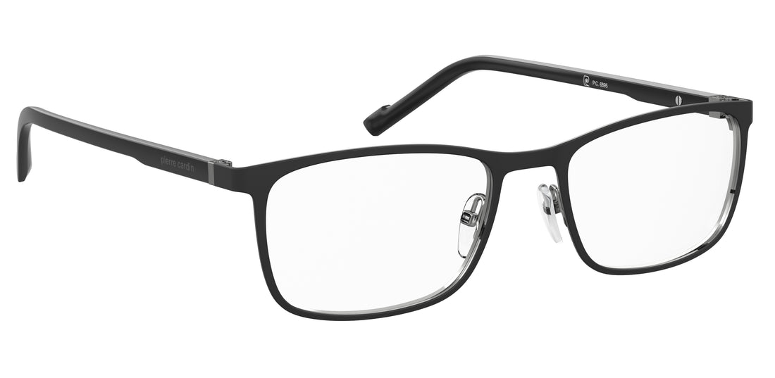 PIERRE CARDIN P.C. 6895 85K 55