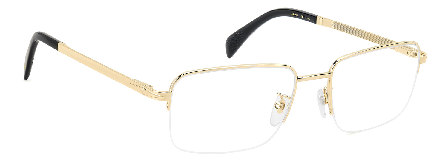 DAVID BECKHAM DB 1150 J5G 56