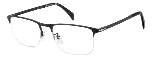 DAVID BECKHAM DB 1146 003 57