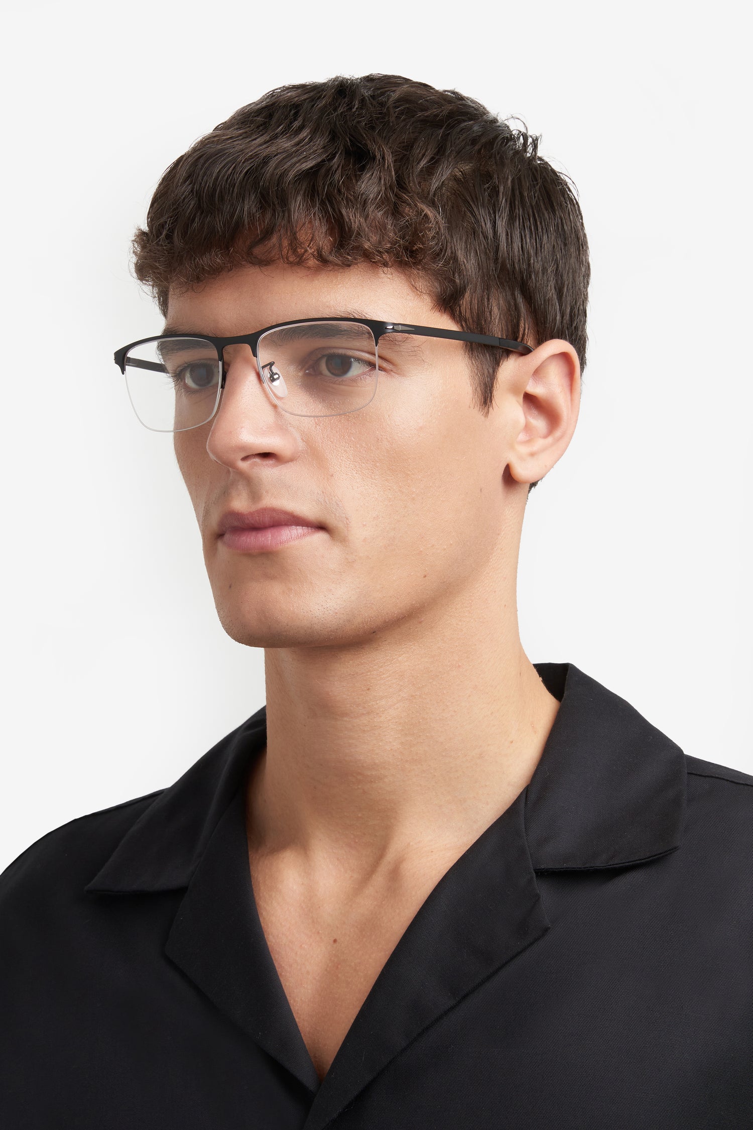 DAVID BECKHAM DB 1146 003 57