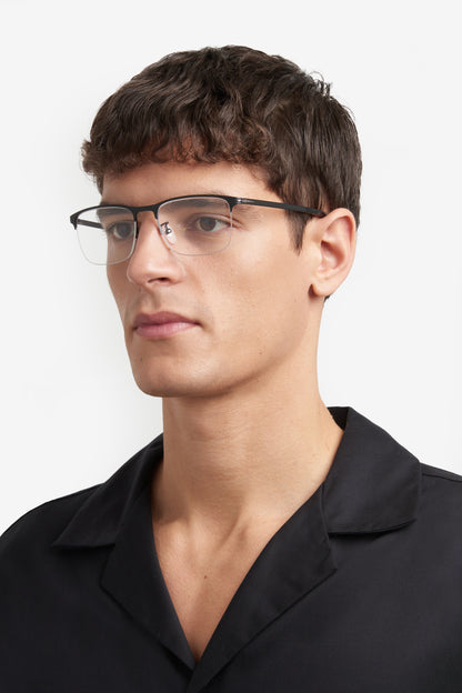 DAVID BECKHAM DB 1146 003 57