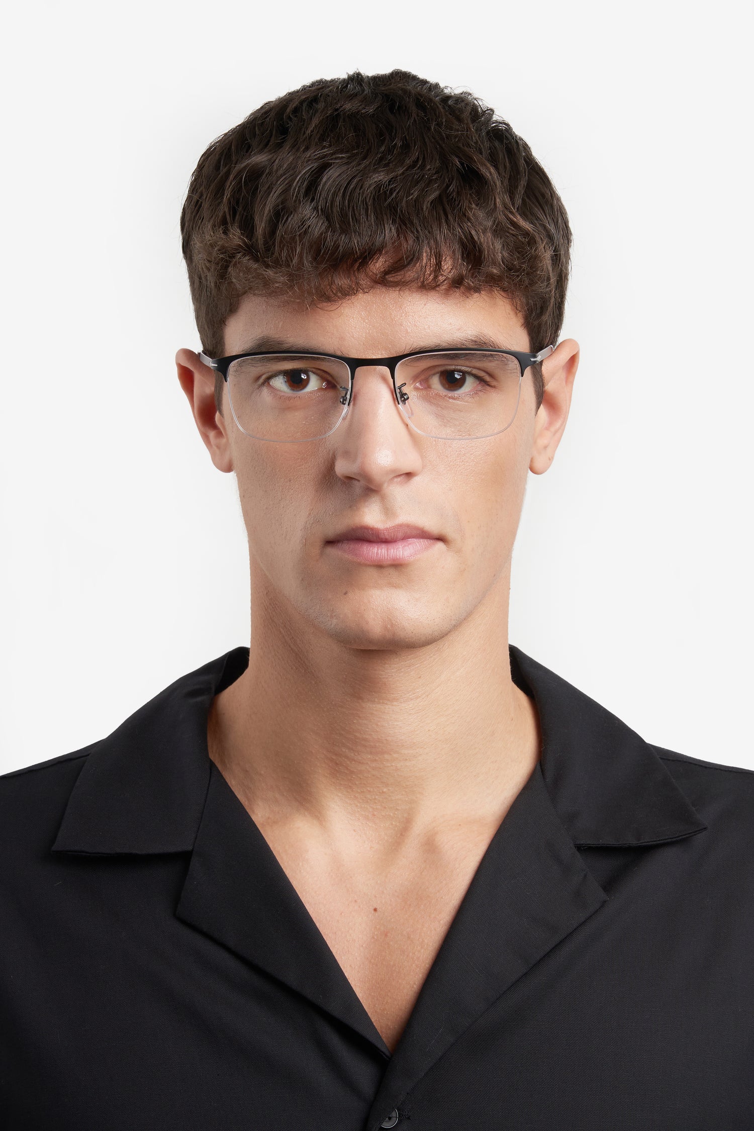 DAVID BECKHAM DB 1146 003 55