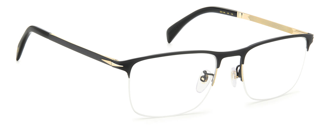 DAVID BECKHAM DB 1146 I46 55