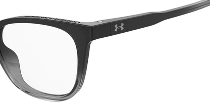 UNDER ARMOUR UA 5072 08A 52