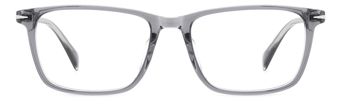 DAVID BECKHAM DB 1154/F TX7 54