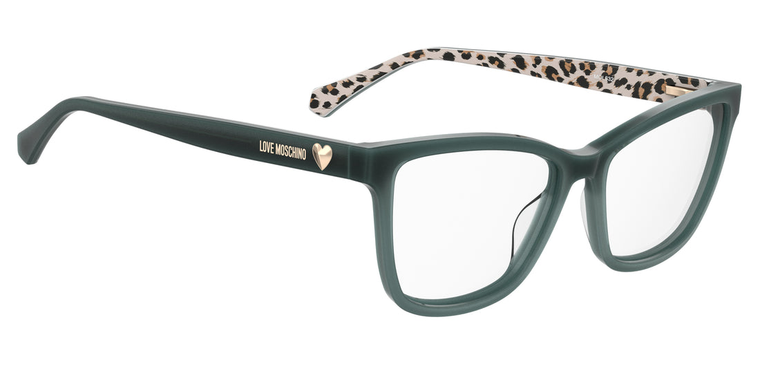 MOSCHINO LOVE MOL632 8HC 54