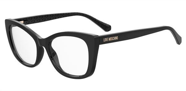 MOSCHINO LOVE MOL644 807 53
