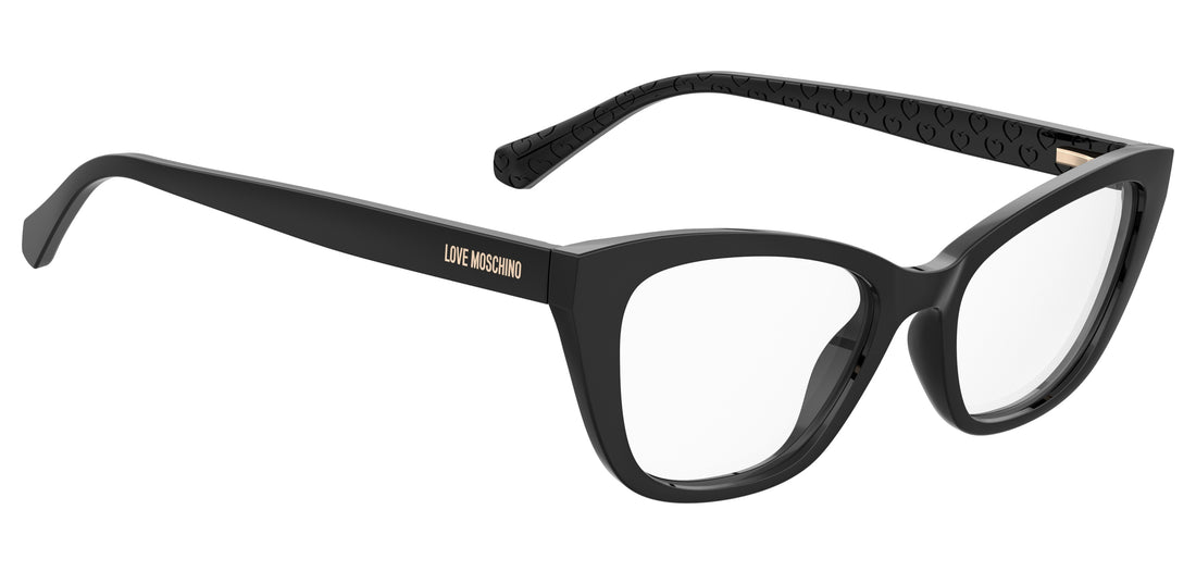 MOSCHINO LOVE MOL636 807 52