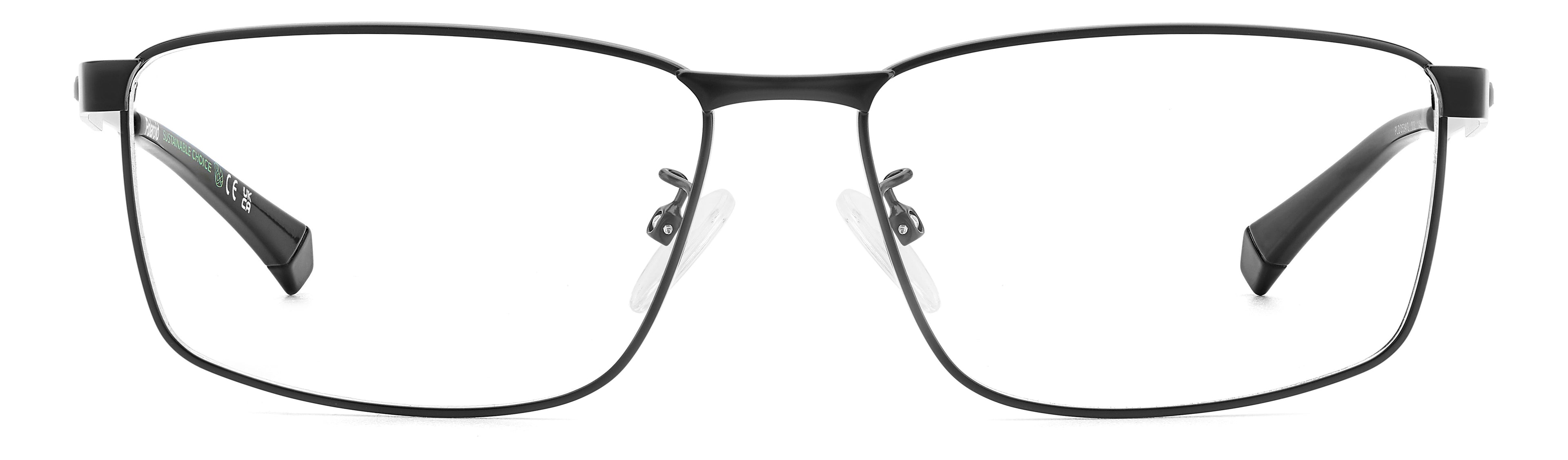 POLAROID PLD D534/G 003 57