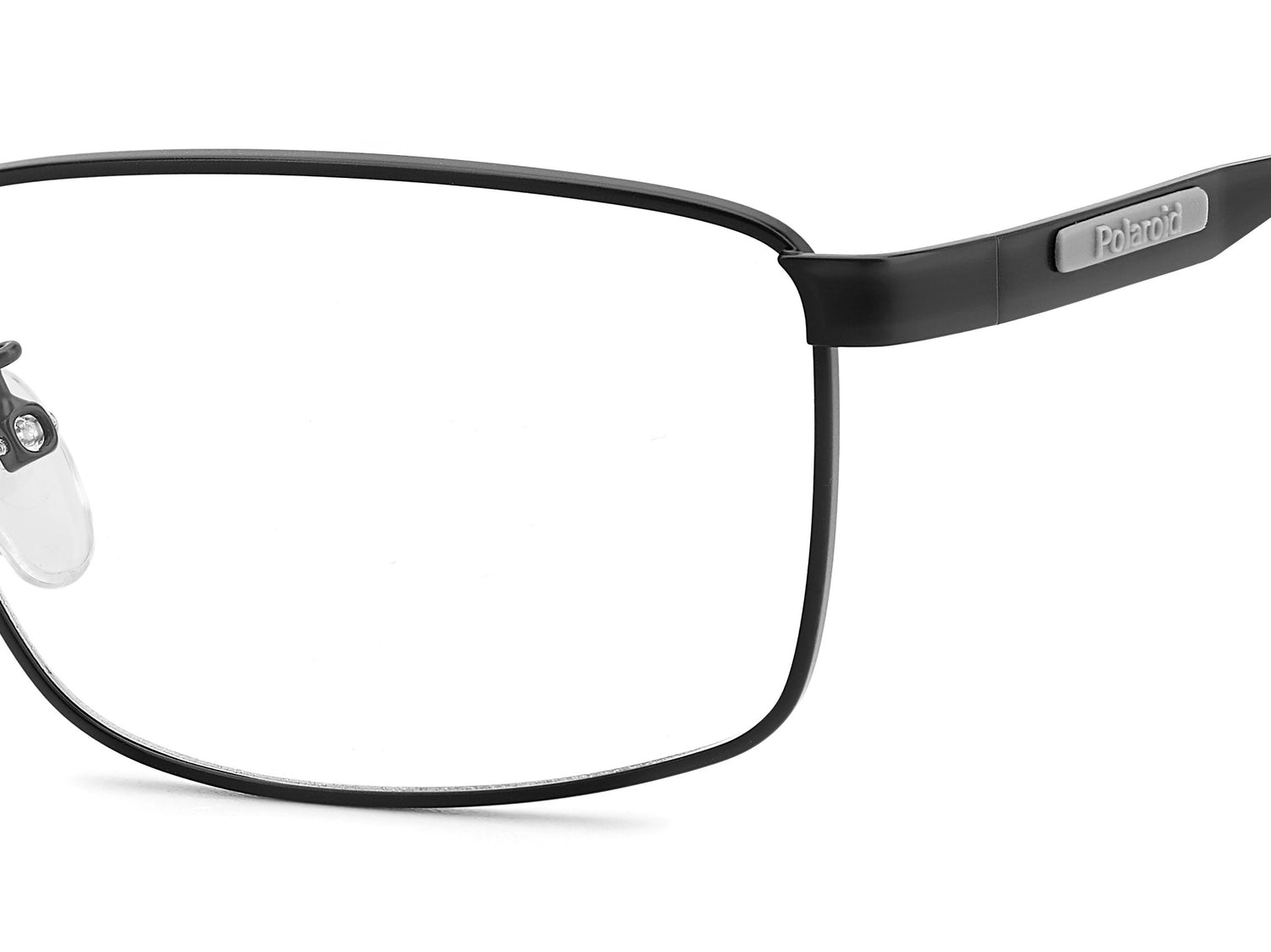 POLAROID PLD D534/G 003 55