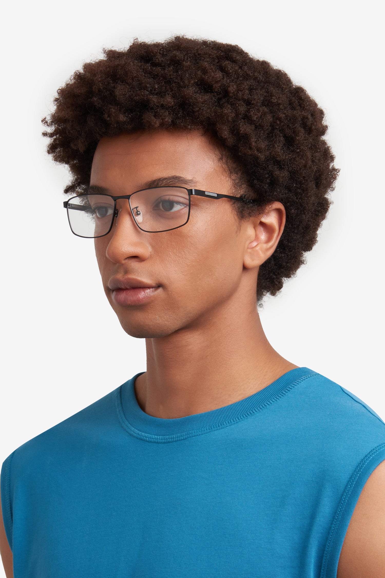 POLAROID PLD D534/G 003 55