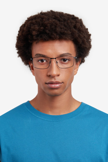 POLAROID PLD D534/G 003 55