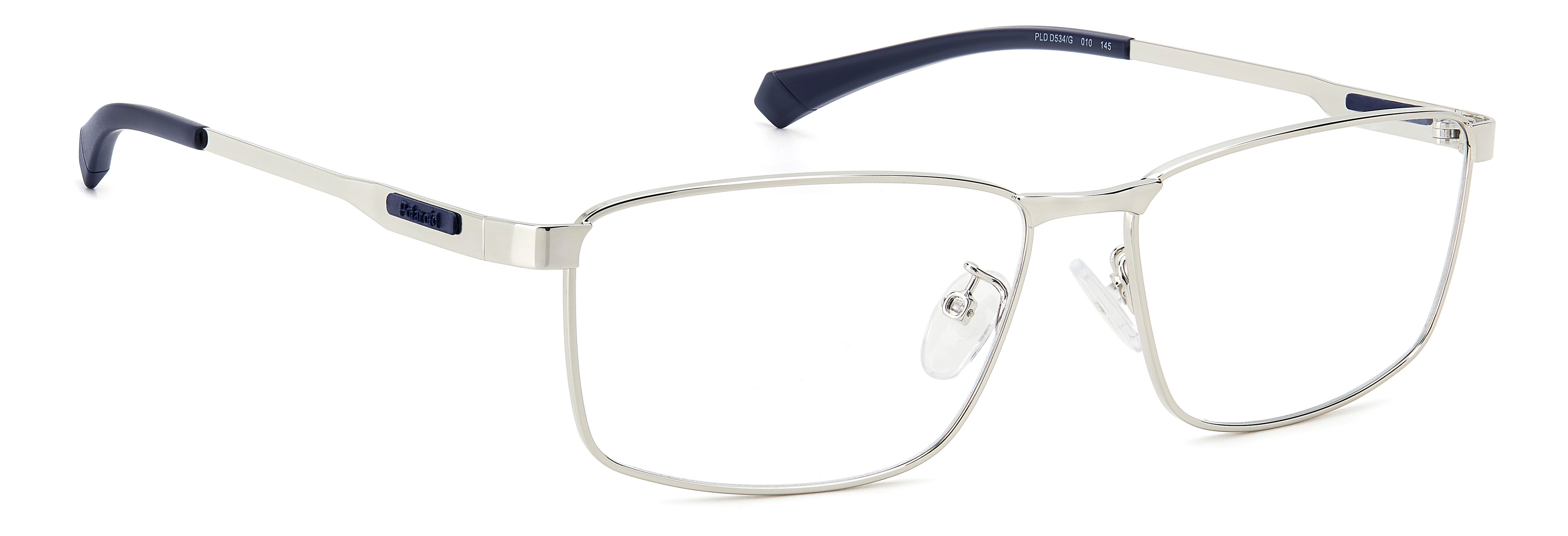 POLAROID PLD D534/G 010 55