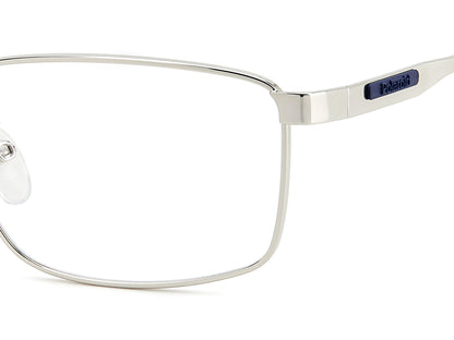 POLAROID PLD D534/G 010 57