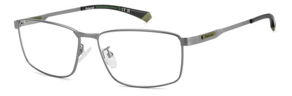 POLAROID PLD D534/G R80 57