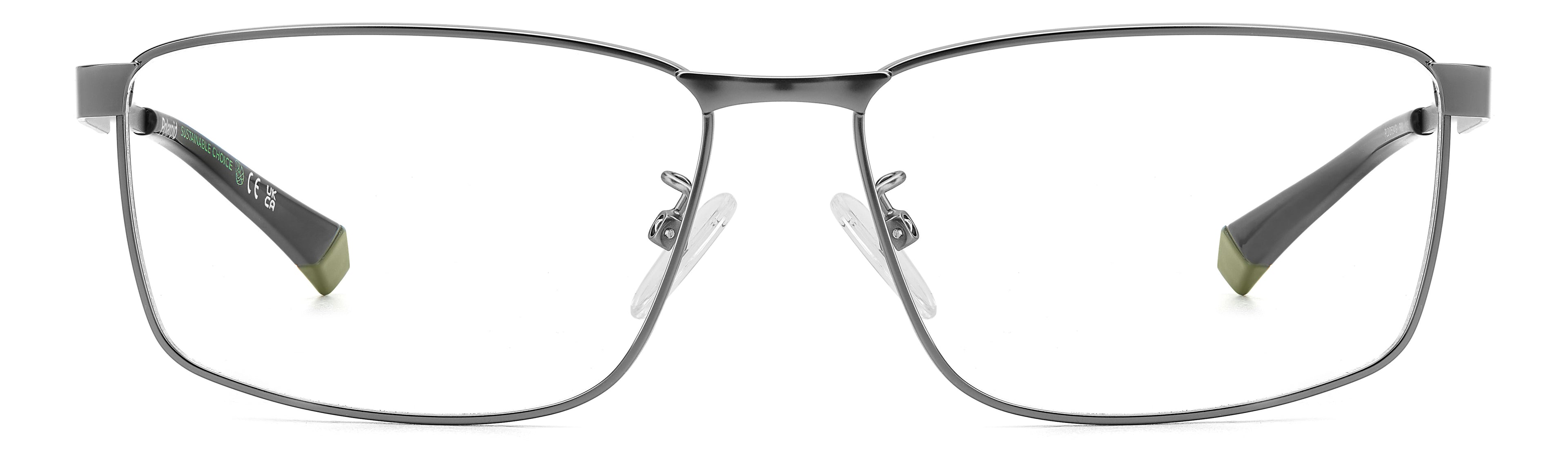 POLAROID PLD D534/G R80 55