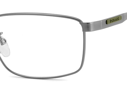 POLAROID PLD D534/G R80 57