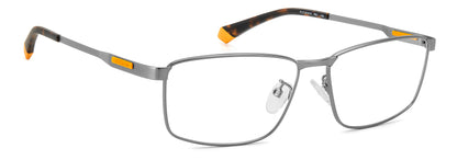 POLAROID PLD D534/G R81 57