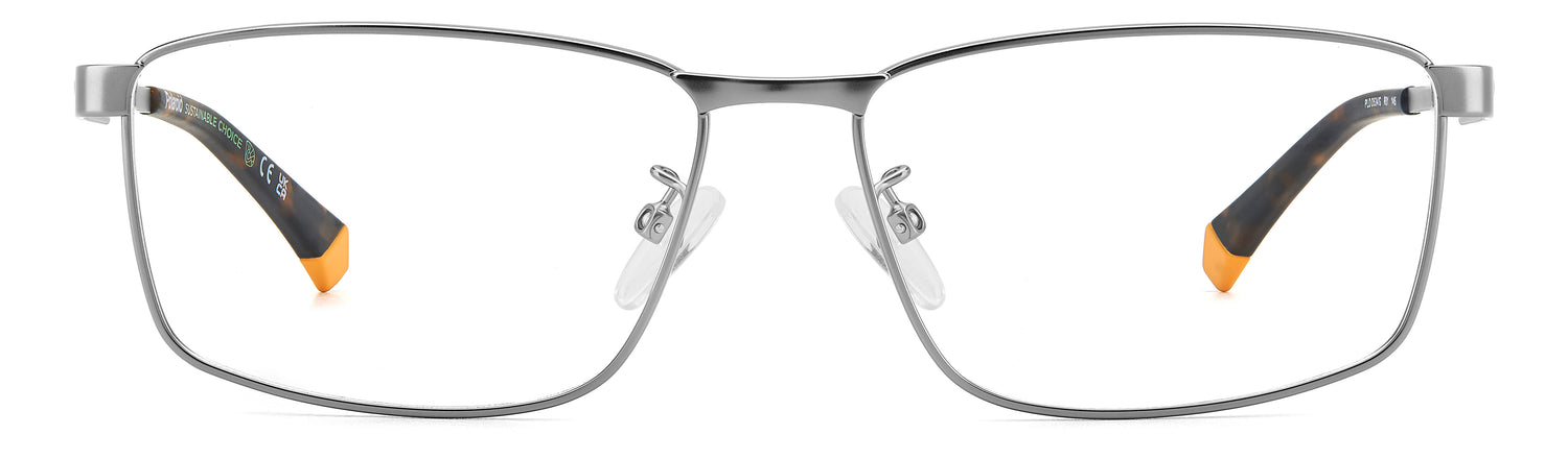 POLAROID PLD D534/G R81 55