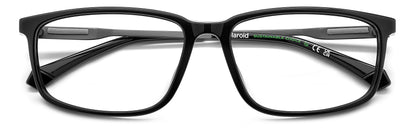 POLAROID PLD D535/G 807 58