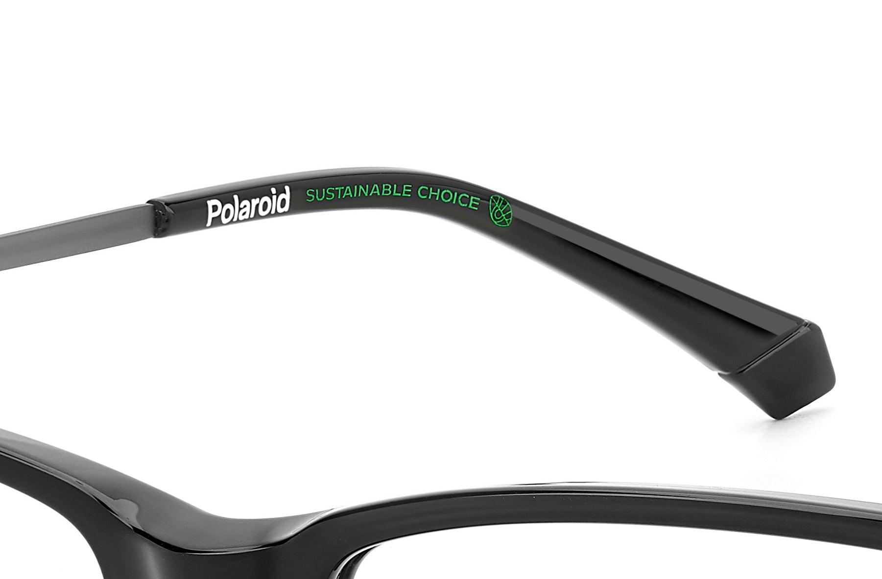 POLAROID PLD D535/G 807 56