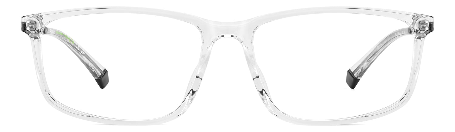 POLAROID PLD D535/G 900 56