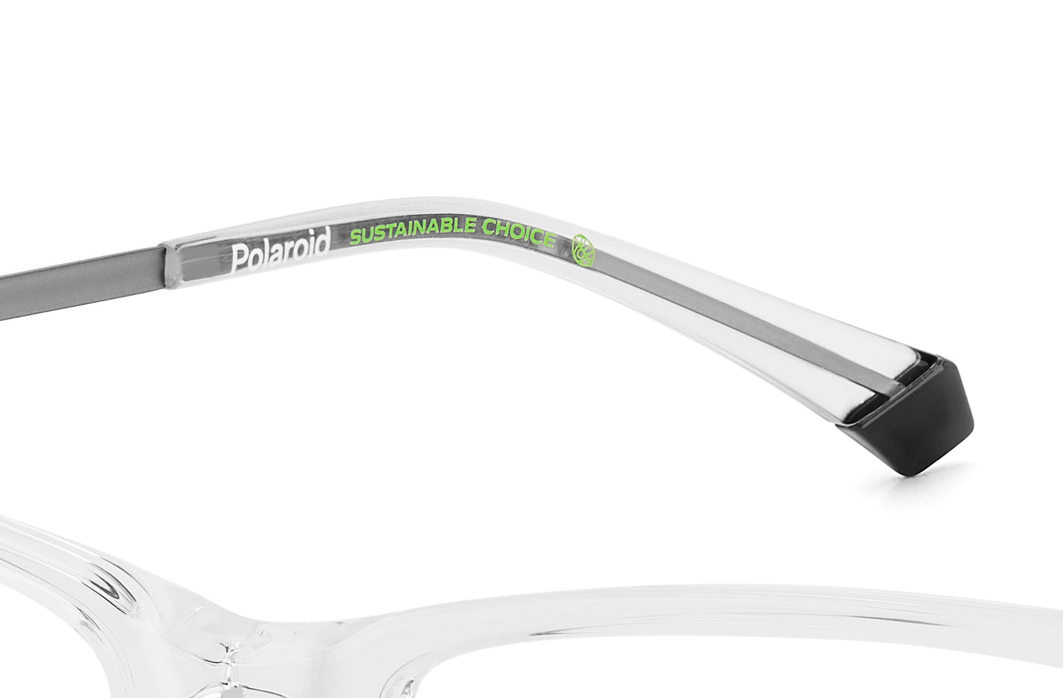 POLAROID PLD D535/G 900 58