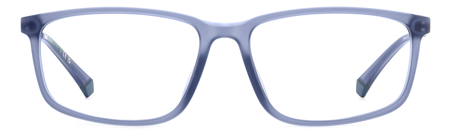 POLAROID PLD D535/G FLL 58