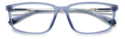 POLAROID PLD D535/G FLL 58