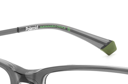 POLAROID PLD D535/G KB7 58