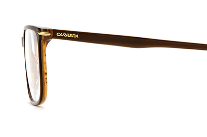 CARRERA 326 EX4 55