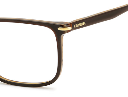 CARRERA 326 EX4 57